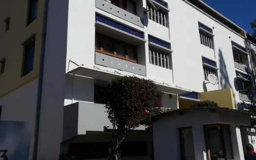 Apartamento T2 no Sommerschield Village – Conforto e Segurança Garantidos