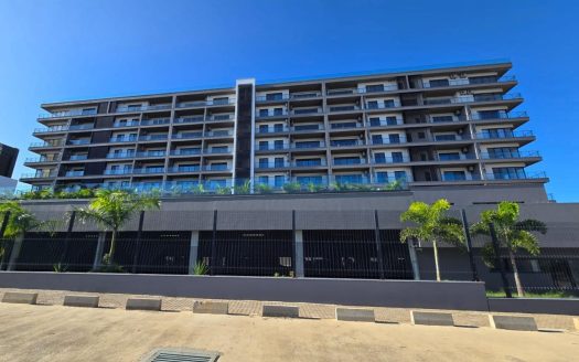 Apartamento T3 para Arrendamento na Sommerschield 2 – Cond. Palmar