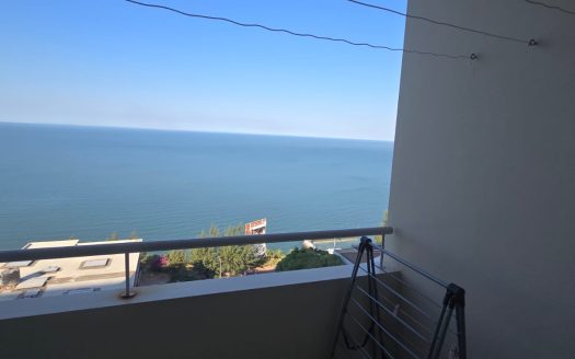 Apartamento T3 para Arrendar na Polana – Av. Julius Nyerere